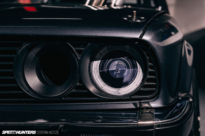 stefan-kotze-mazda-powered-bmw-e30-speedhunters (9)