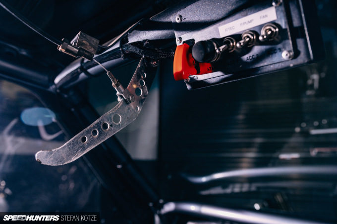 stefan-kotze-mazda-powered-bmw-e30-speedhunters (53)