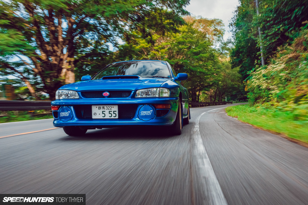 Toby_Thyer_Photographer_Speedhunters-7