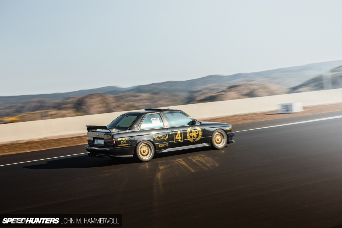 Speedhunters E30 Meet 210722 (70)