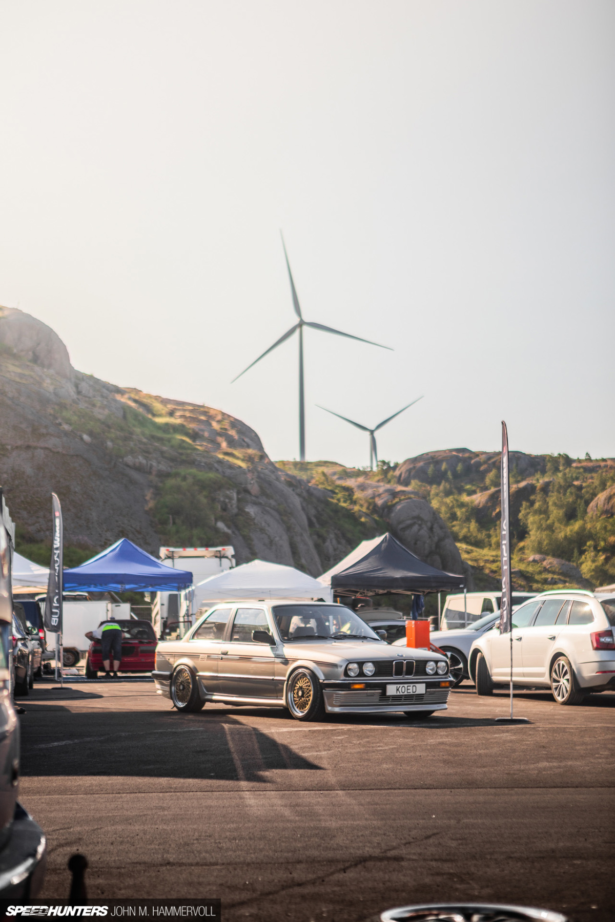 Speedhunters E30 rencontrez 210722 (226)