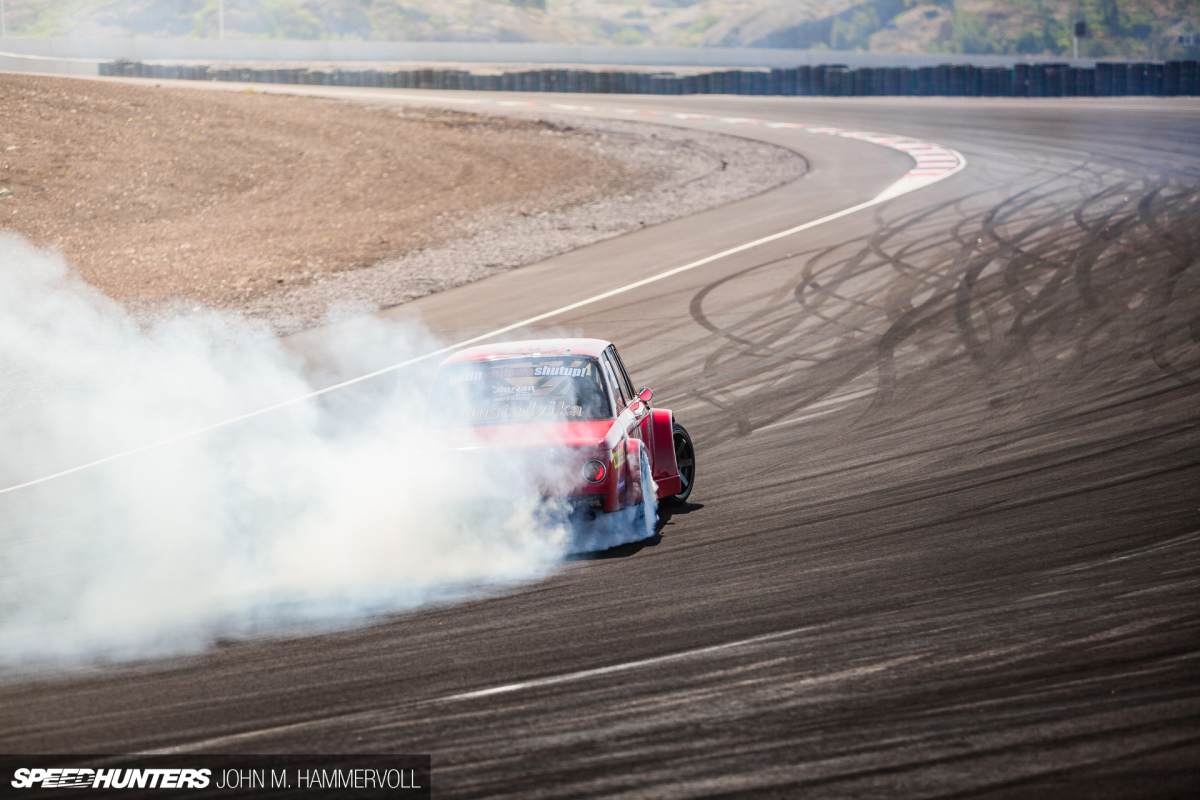 Speedhunters E30 rencontrez 210722 (359)