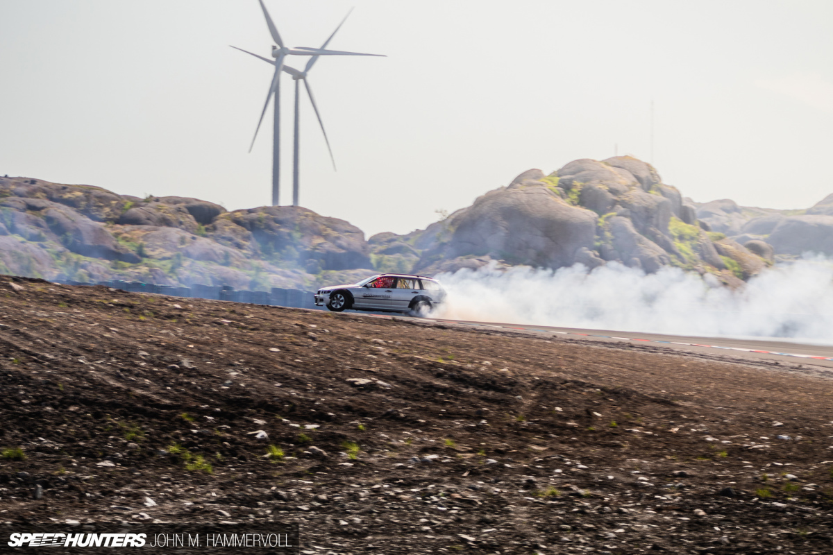 Speedhunters E30 rencontrez 210722 (925)