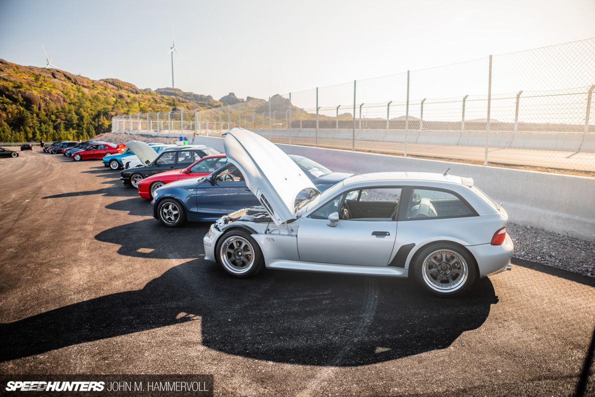 Speedhunters E30 rencontrez 210722 (2721)