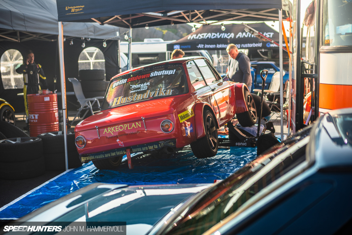 Speedhunters E30 rencontrez 210722 (2775)