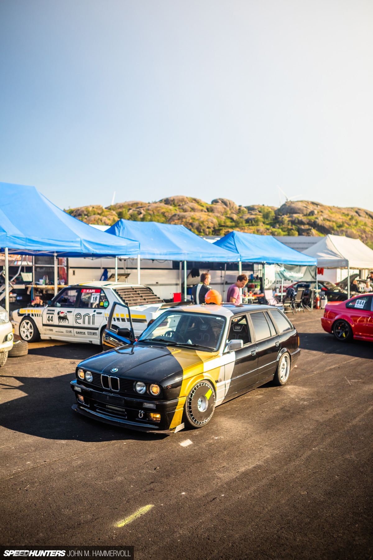 Speedhunters E30 rencontrez 210722 (2777)