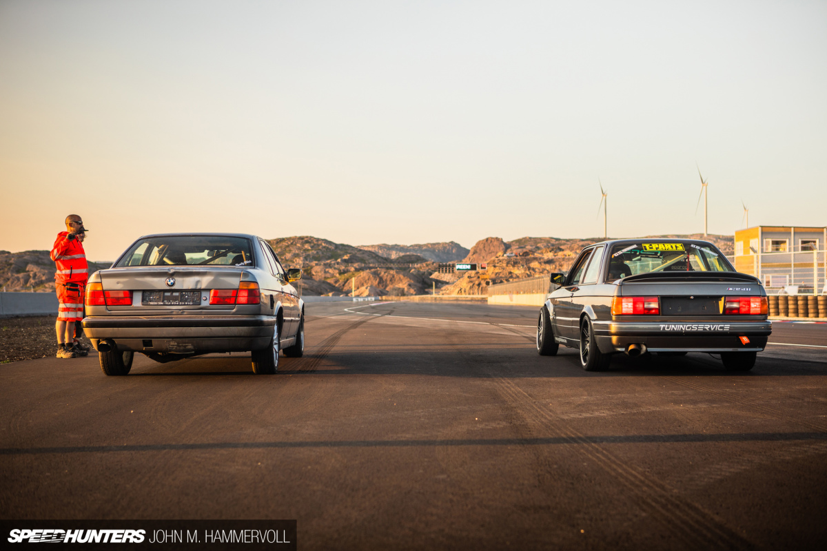 Speedhunters E30 rencontrez 210722 (2907)