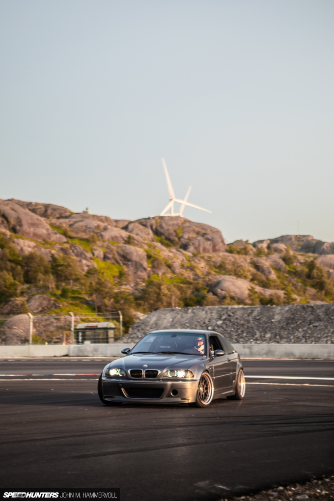 Speedhunters E30 Meet 210722 (3086)