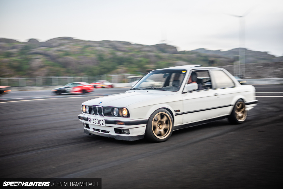 Speedhunters E30 rencontrez 210723 (2704)