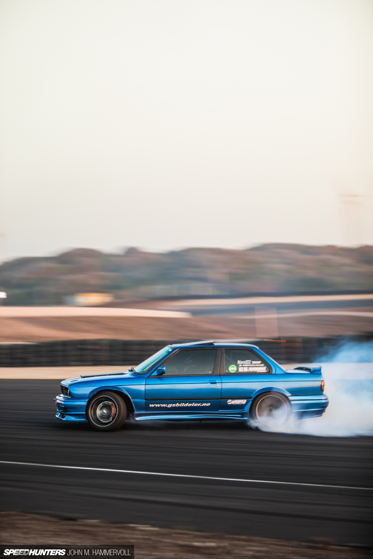 Speedhunters E30 rencontrez 210724 (2723)