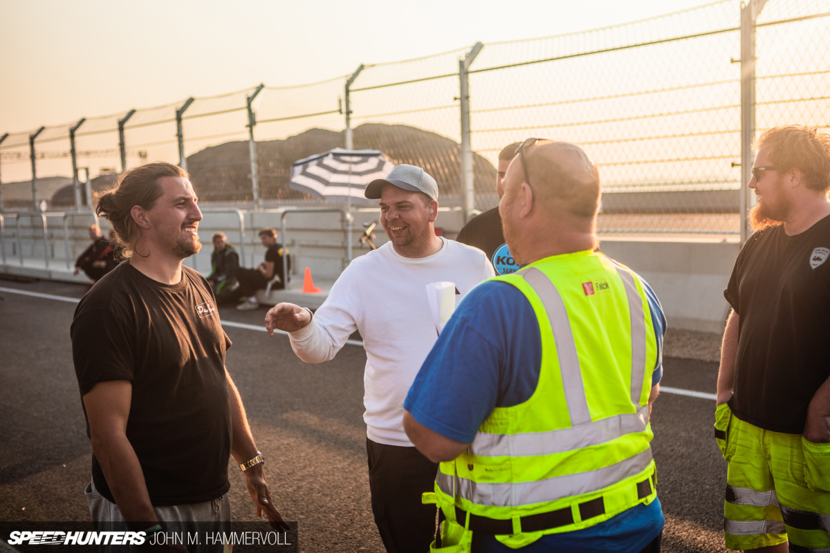 Speedhunters E30 Meet 210724 (1928)