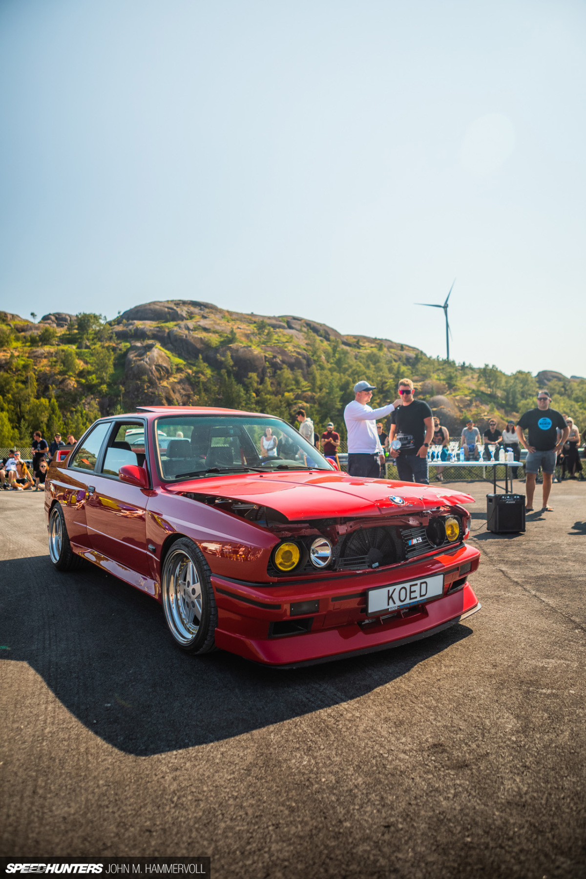 Speedhunters E30 rencontrez 210724 (1328)