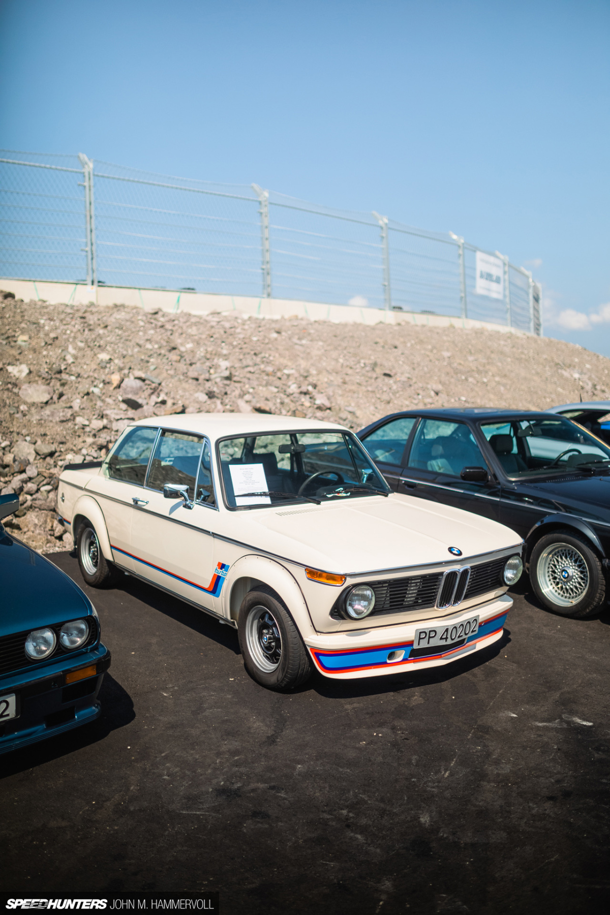 Speedhunters E30 rencontrez 210724 (303)