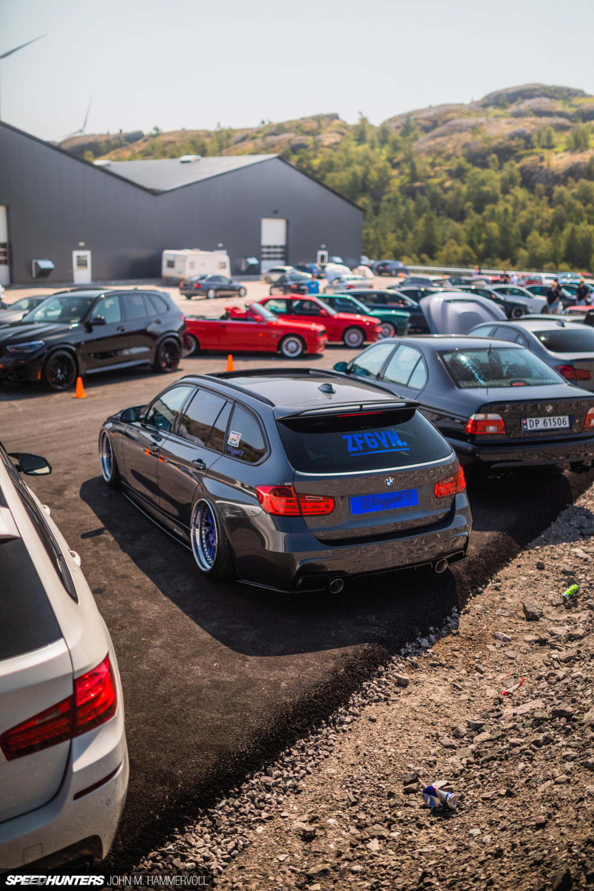 Speedhunters E30 rencontrez 210724 (198)