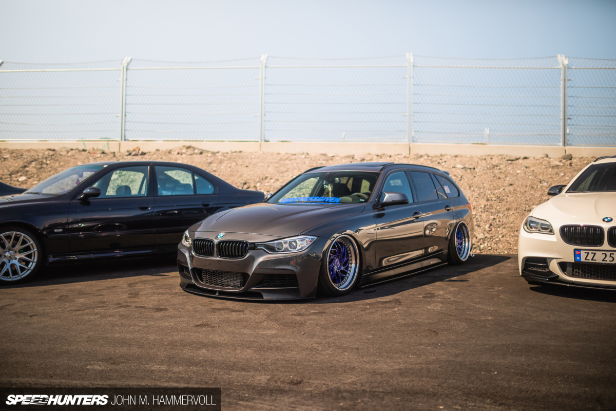 Speedhunters E30 rencontrez 210724 (190)