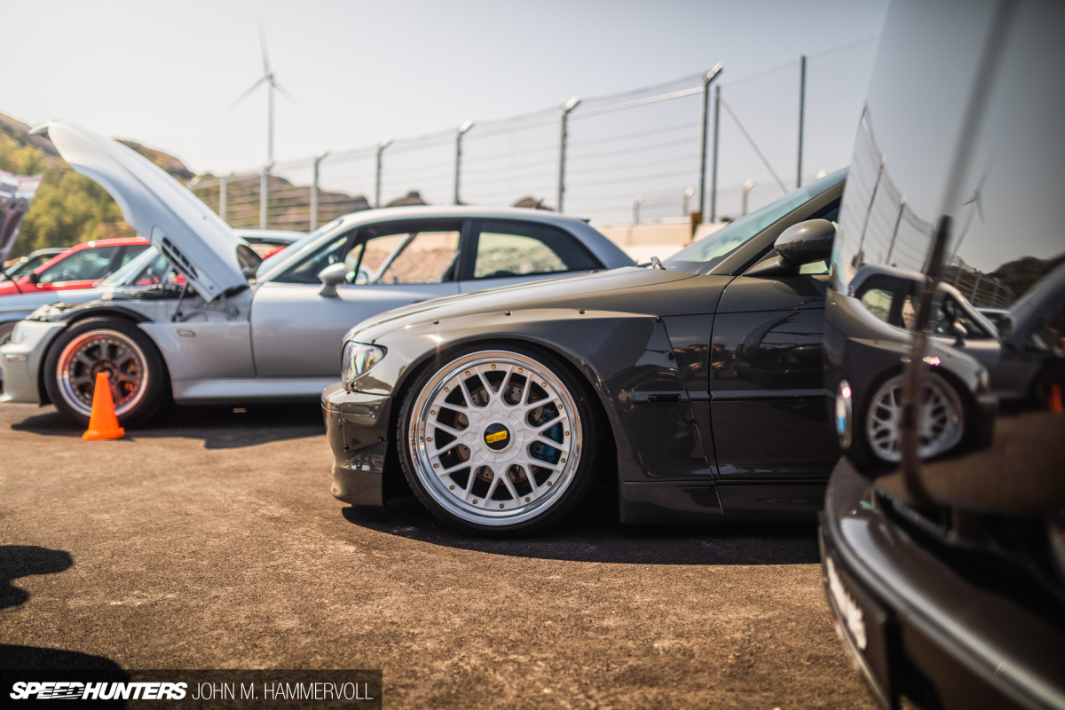 Speedhunters E30 rencontrez 210724 (119)