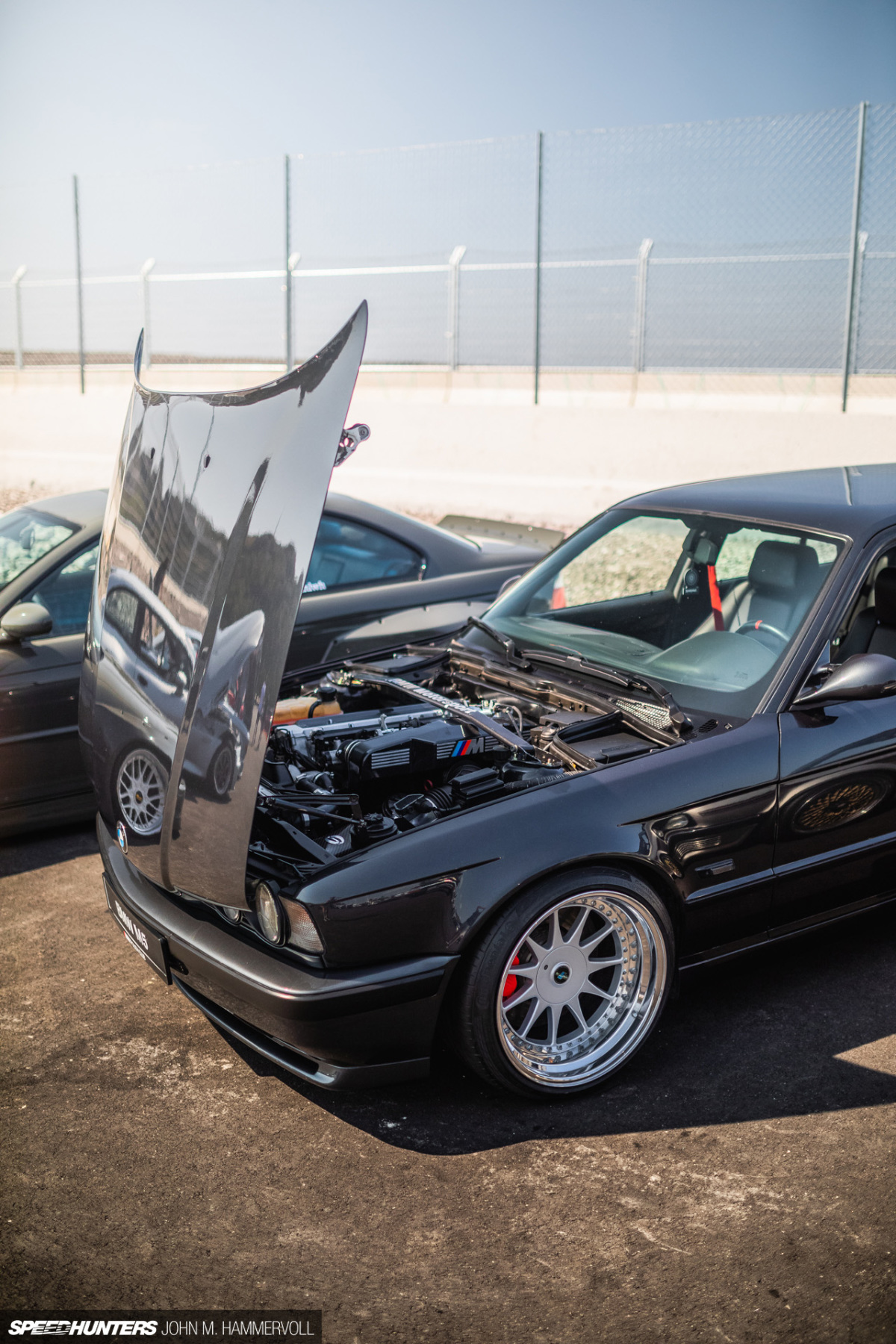 Speedhunters E30 rencontrez 210724 (96)