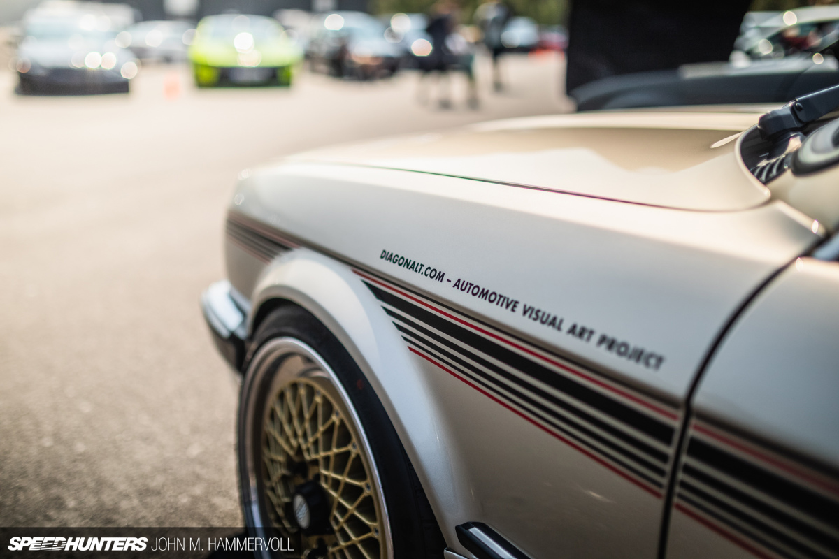 Speedhunters E30 rencontrez 210724 (79)