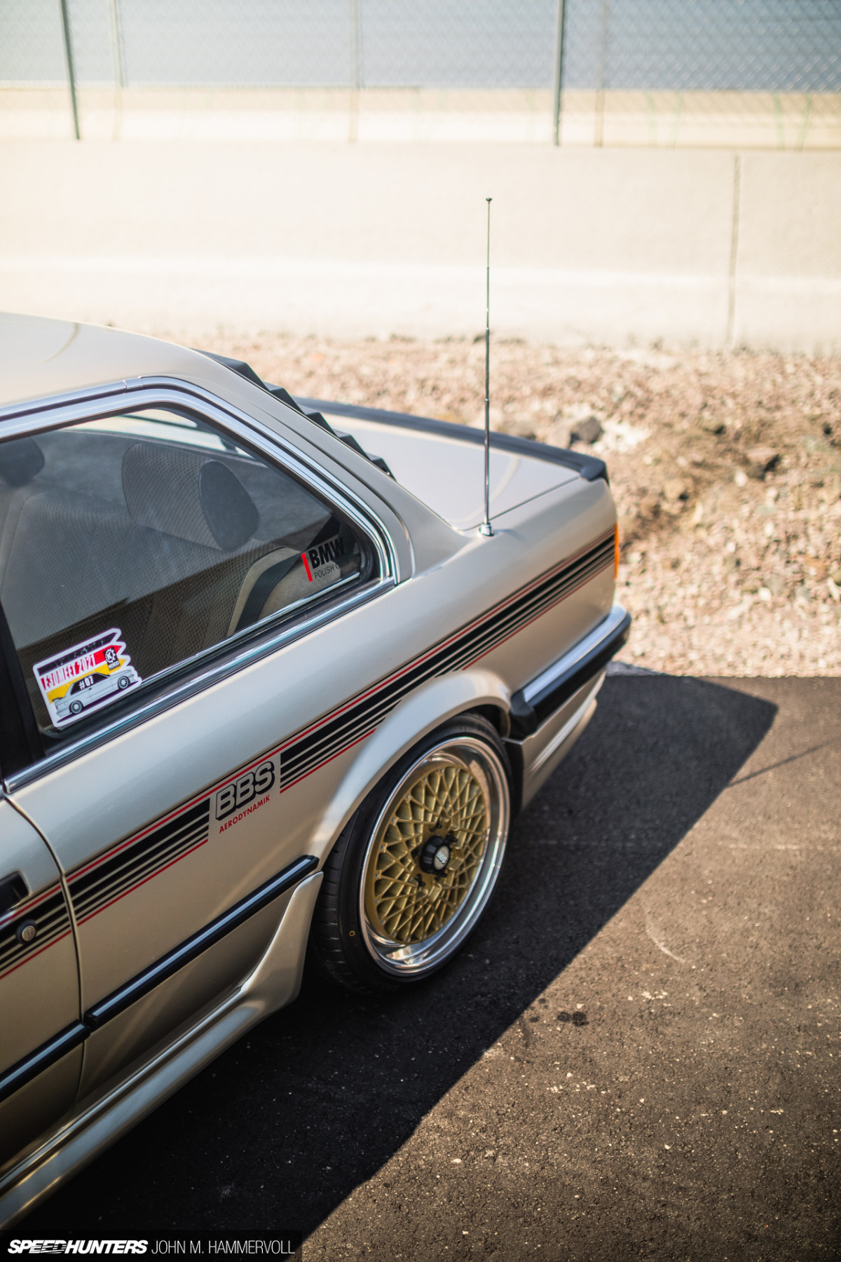 Speedhunters E30 rencontrez 210724 (70)