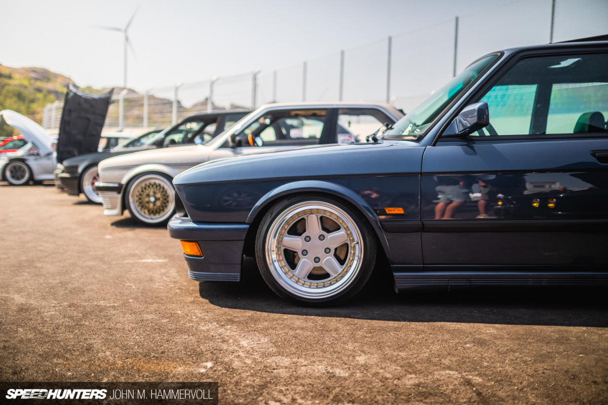 Speedhunters E30 Meet 210724 (60)