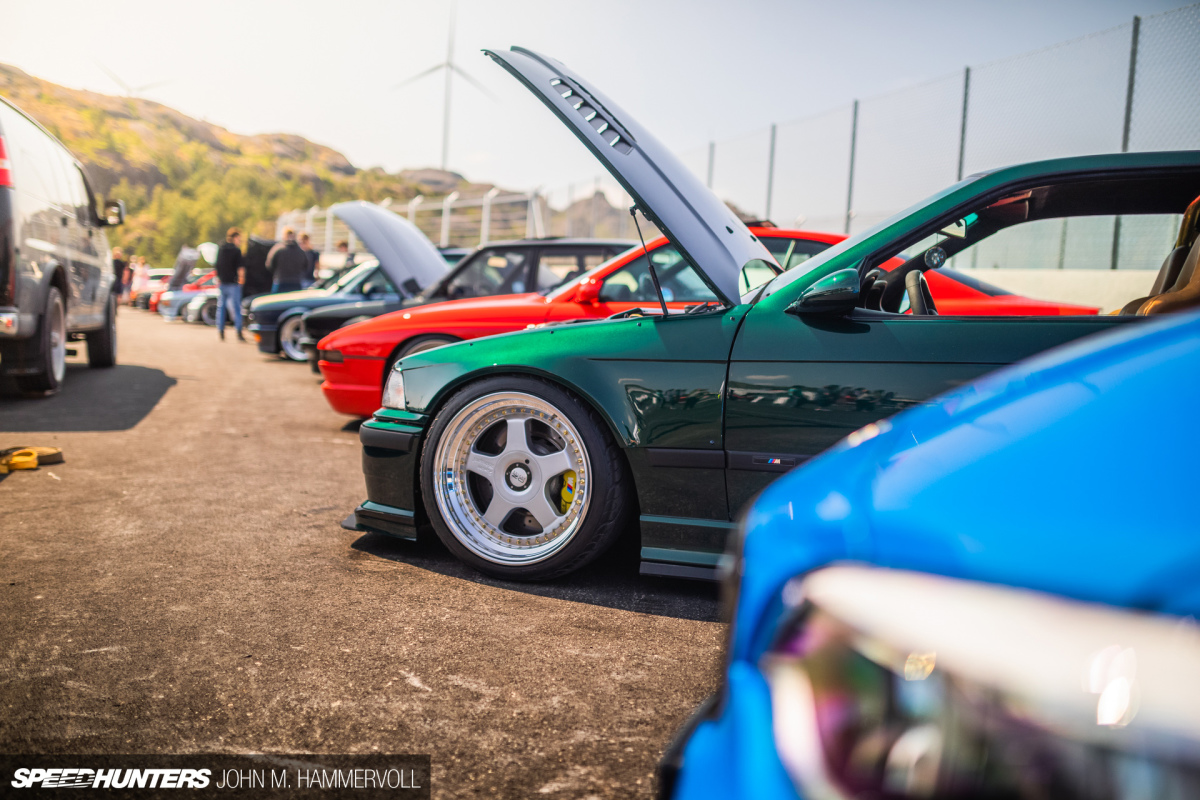 Speedhunters E30 rencontrez 210724 (29)