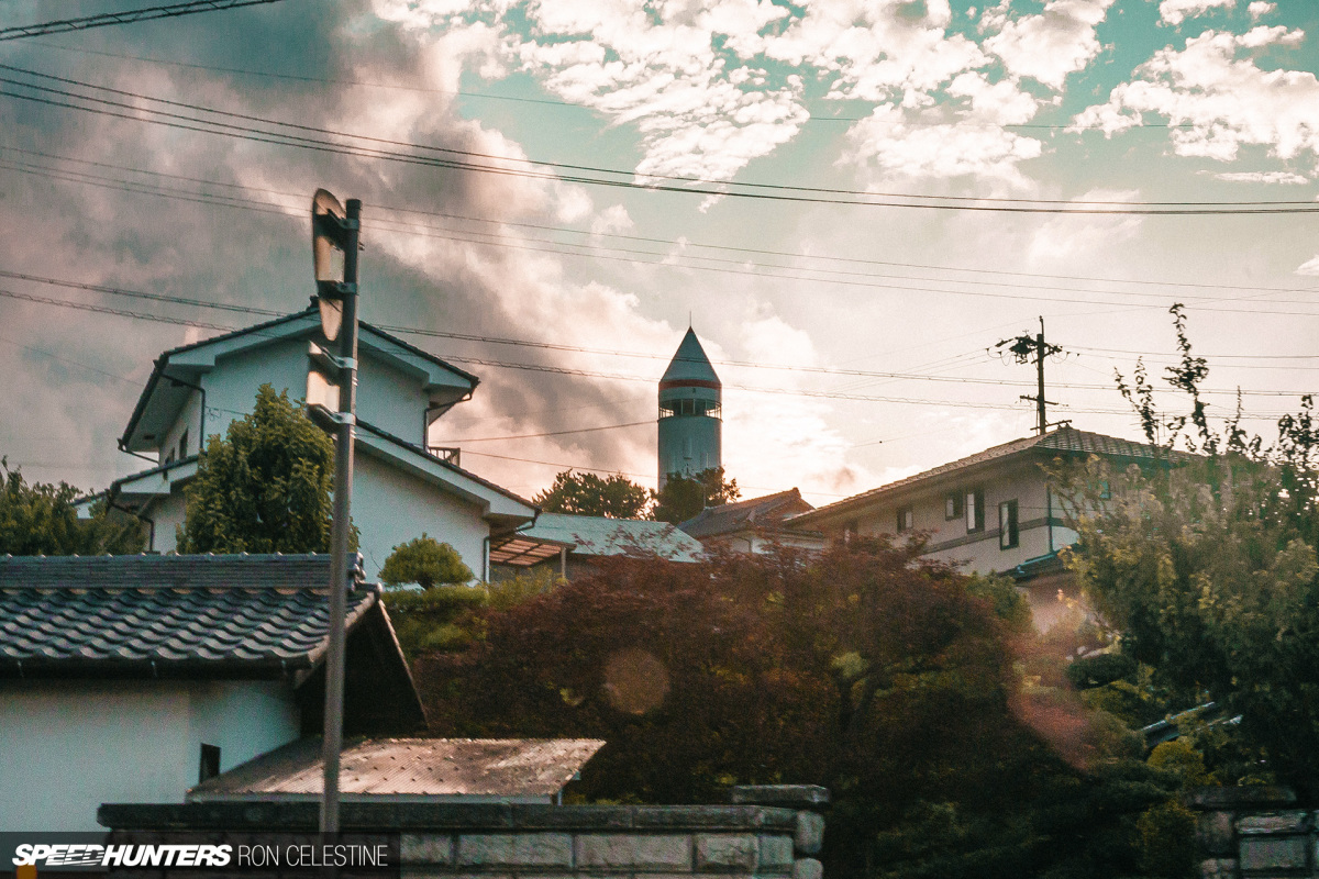 Ron_Celestine_Speedhunters_Landscape_City
