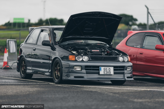 2021 Showa Racing Toyota for Speedhunters by Paddy McGrath-31