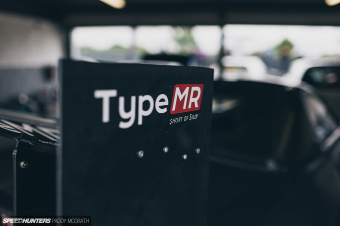 2021 Showa Racing Type MR MRS Feature for Speedhunters by Paddy McGrath-11