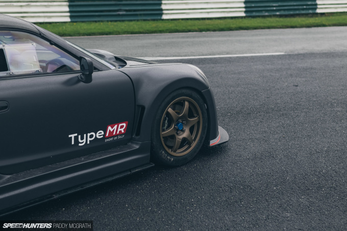 2021 Showa Racing Type MR MRS Feature for Speedhunters by Paddy McGrath-17