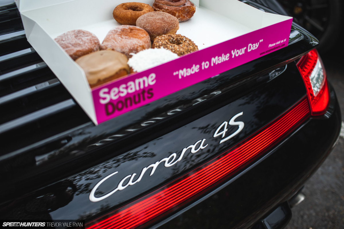 2021-Donuts-and-Drip-Urban-Outlaw_Trevor-Ryan-Speedhunters_006_1409