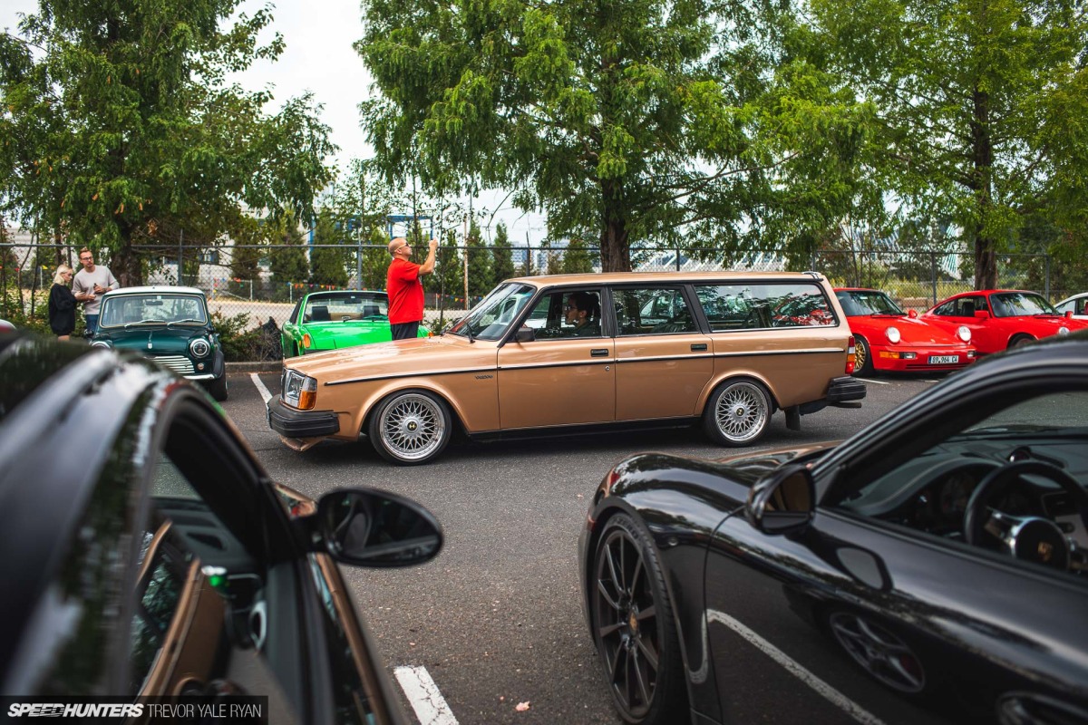 2021-Donuts-and-Drip-Urban-Outlaw_Trevor-Ryan-Speedhunters_013_1407