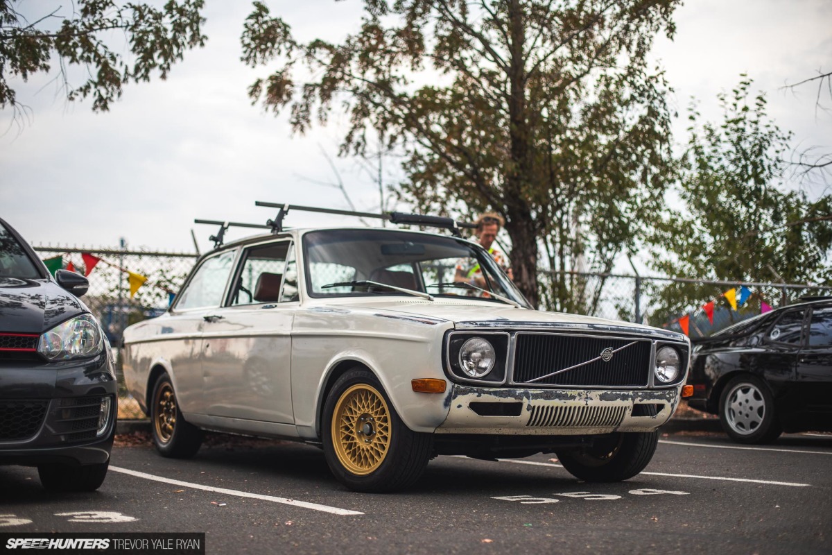 2021-Donuts-and-Drip-Urban-Outlaw_Trevor-Ryan-Speedhunters_014_1677