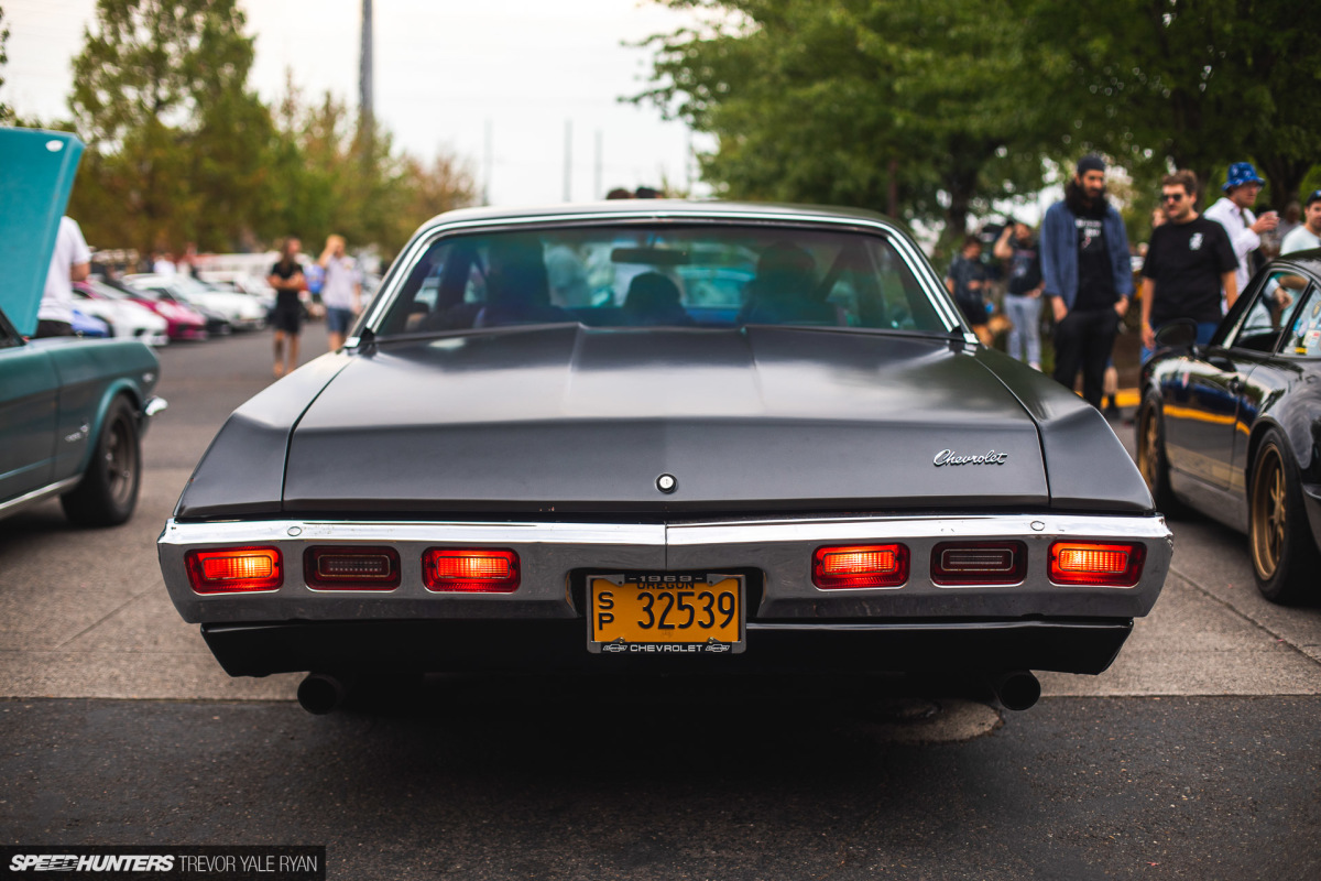 2021-Donuts-and-Drip-Urban-Outlaw_Trevor-Ryan-Speedhunters_022_1555