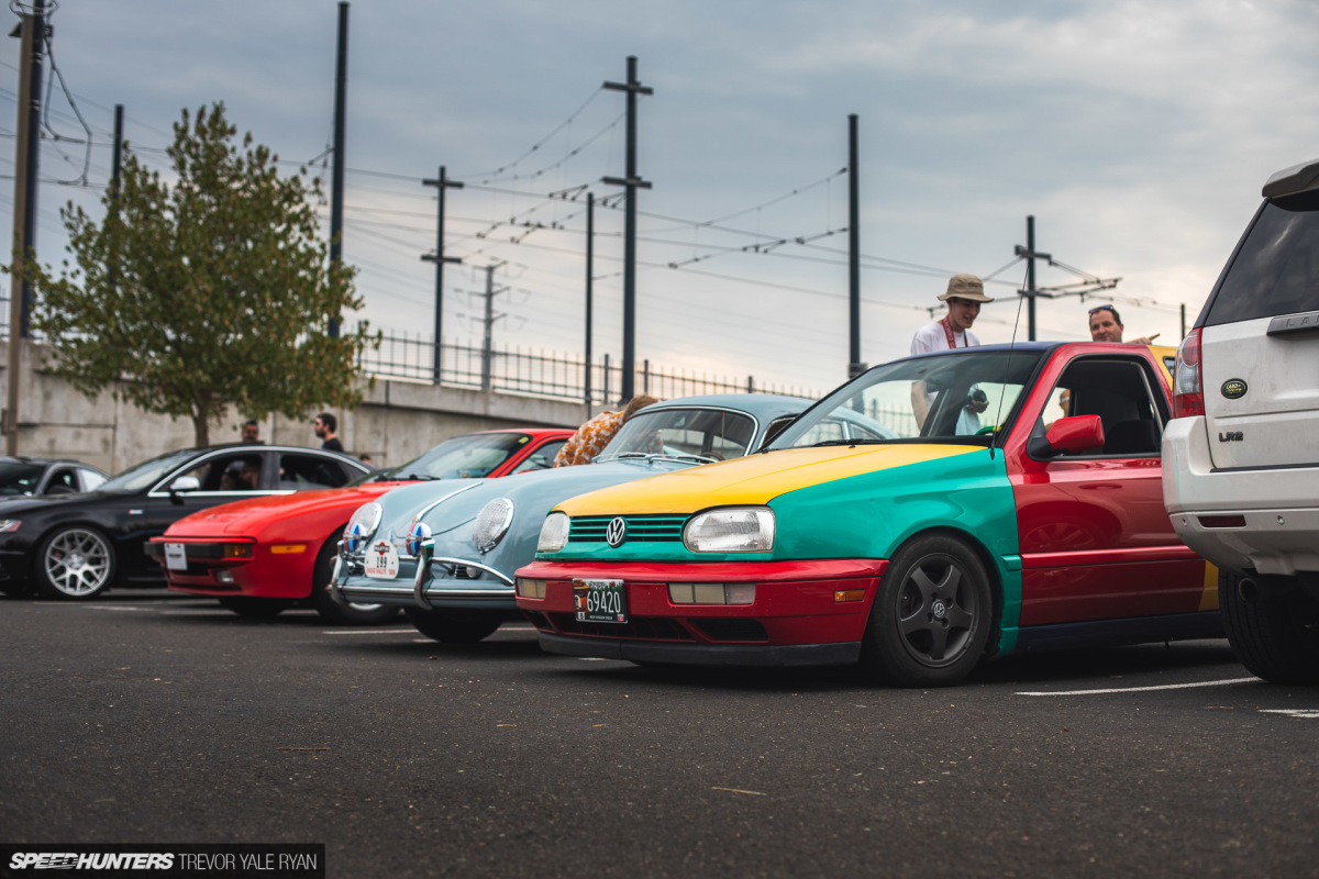 2021-Donuts-and-Drip-Urban-Outlaw_Trevor-Ryan-Speedhunters_032_1649