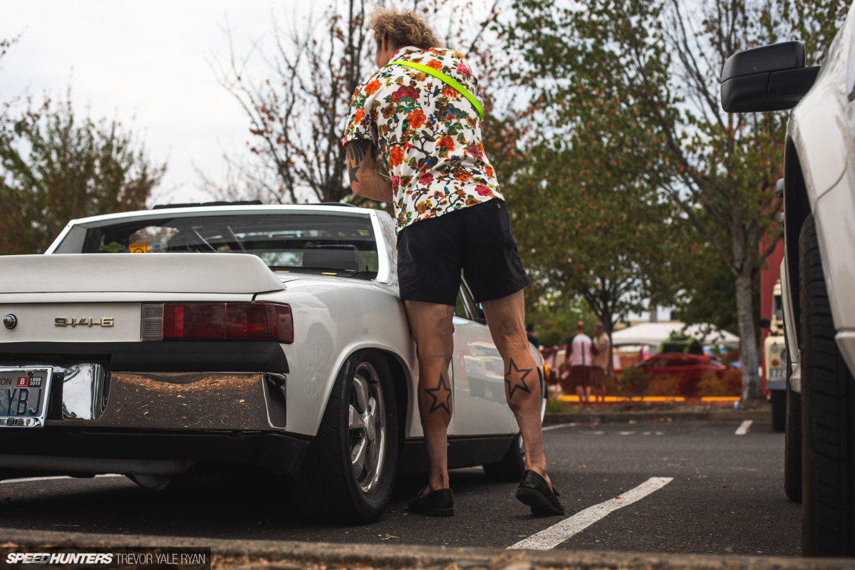 2021-Donuts-and-Drip-Urban-Outlaw_Trevor-Ryan-Speedhunters_033_1689