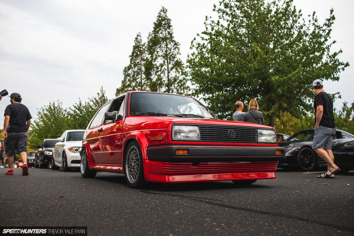 2021-Donuts-and-Drip-Urban-Outlaw_Trevor-Ryan-Speedhunters_034_1411