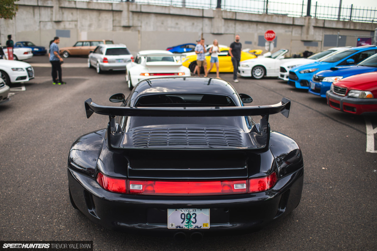2021-Donuts-and-Drip-Urban-Outlaw_Trevor-Ryan-Speedhunters_035_1429