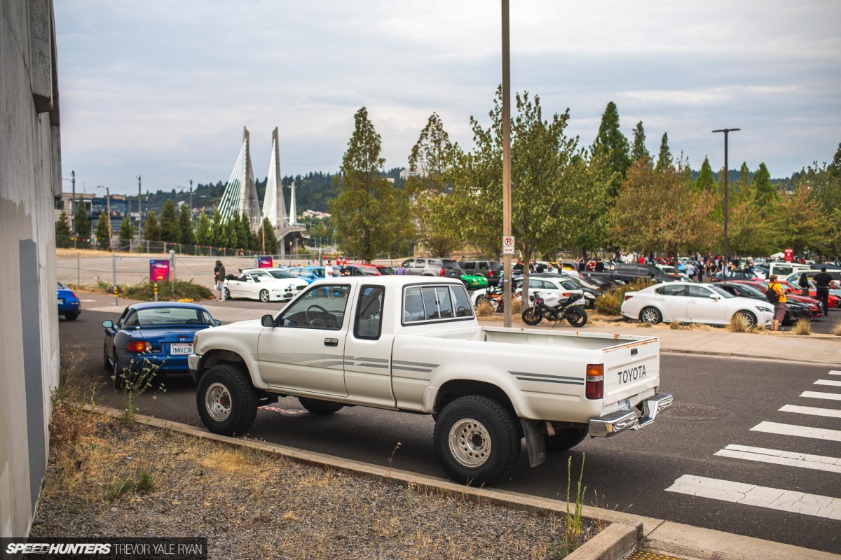 2021-Donuts-and-Drip-Urban-Outlaw_Trevor-Ryan-Speedhunters_042_1391