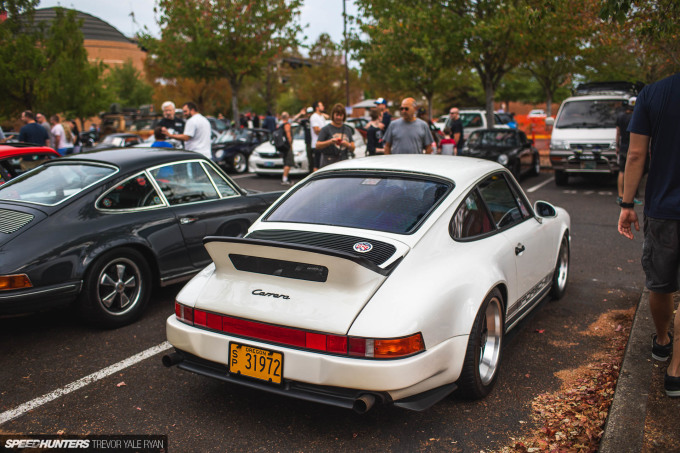 2021-Donuts-and-Drip-Urban-Outlaw_Trevor-Ryan-Speedhunters_043_1403