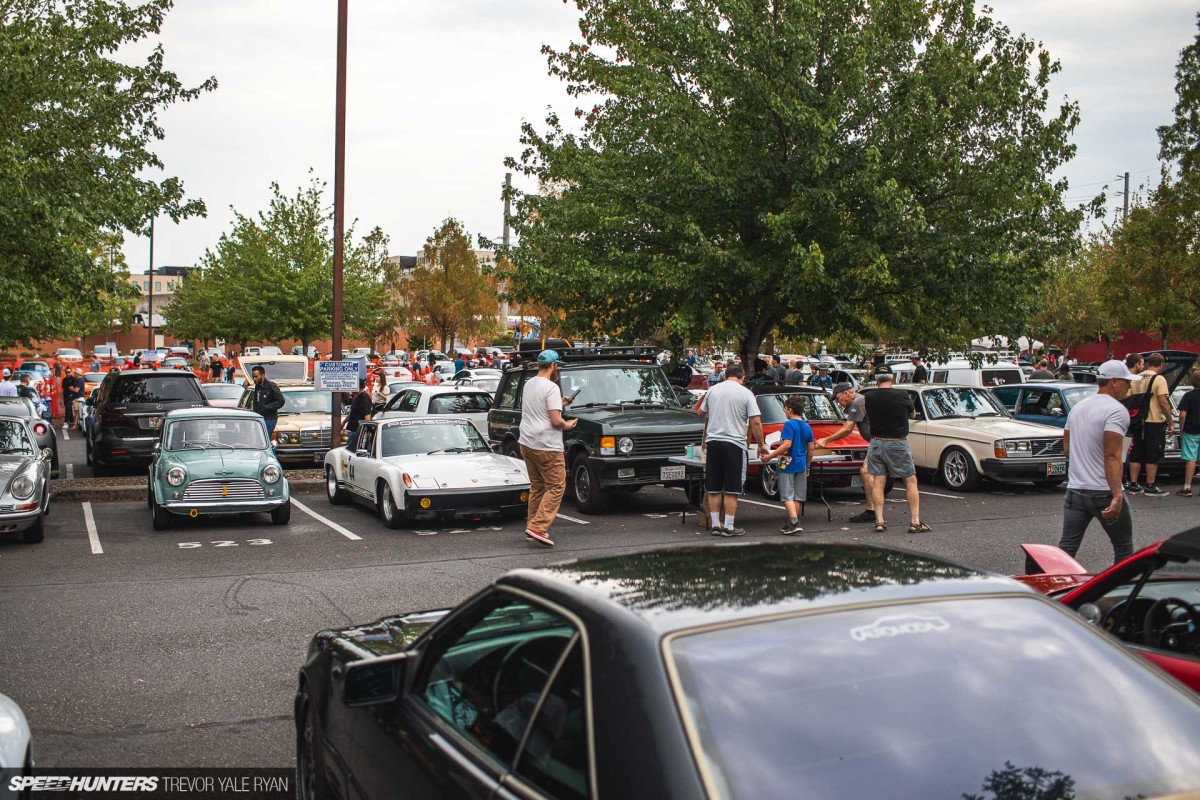 2021-Donuts-and-Drip-Urban-Outlaw_Trevor-Ryan-Speedhunters_051_1455