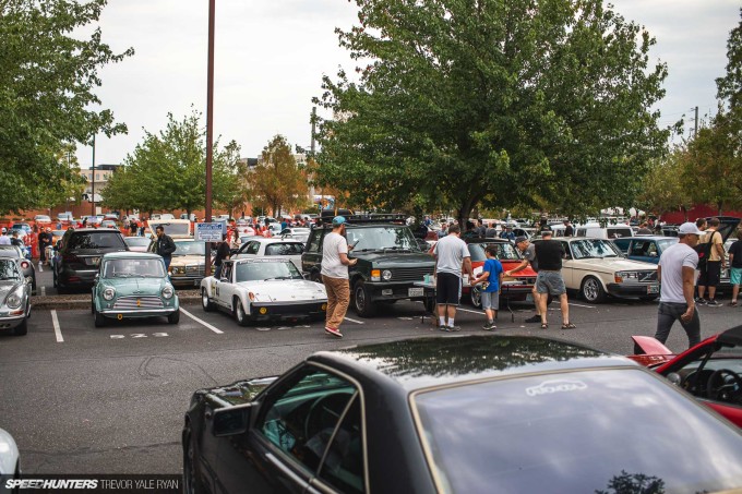 2021-Donuts-and-Drip-Urban-Outlaw_Trevor-Ryan-Speedhunters_051_1455