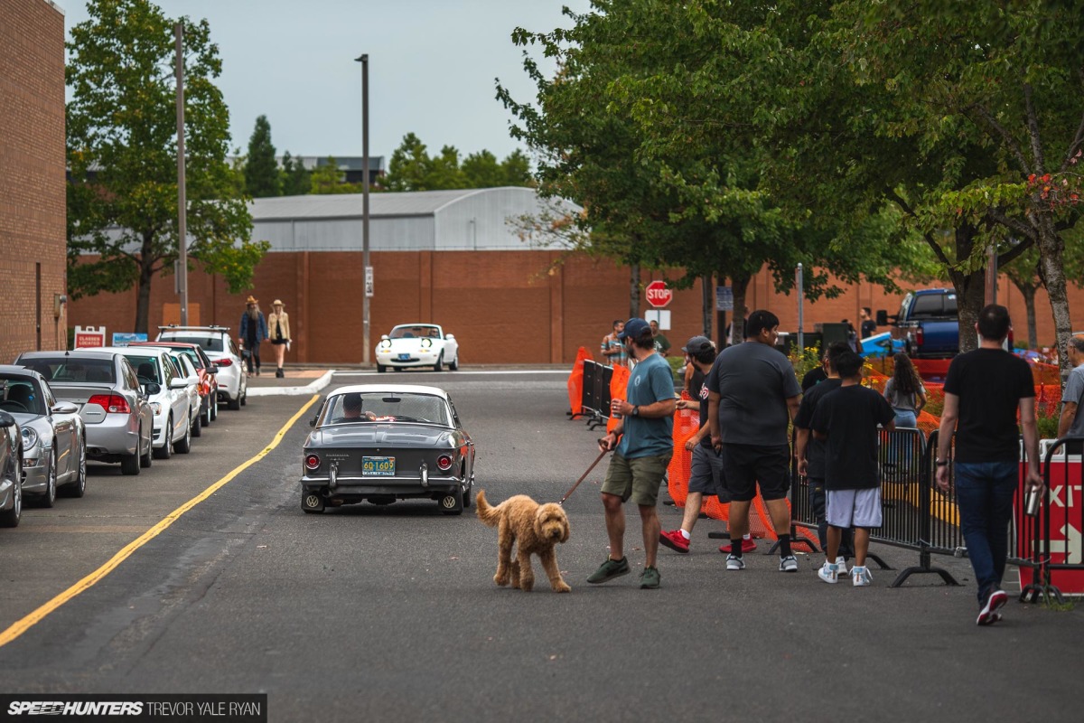 2021-Donuts-and-Drip-Urban-Outlaw_Trevor-Ryan-Speedhunters_054_1466