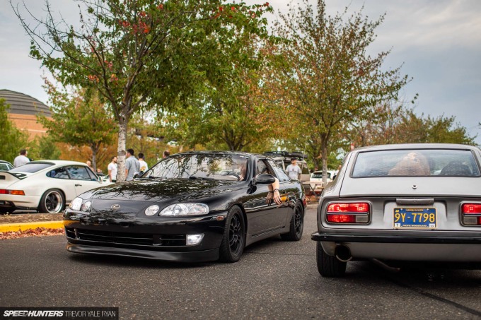 2021-Donuts-and-Drip-Urban-Outlaw_Trevor-Ryan-Speedhunters_065_1401