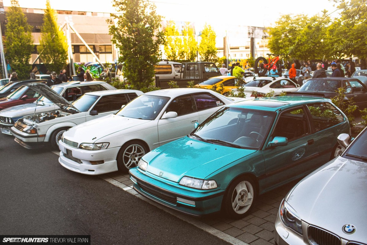 2021-Donuts-and-Drip-Urban-Outlaw_Trevor-Ryan-Speedhunters_200_