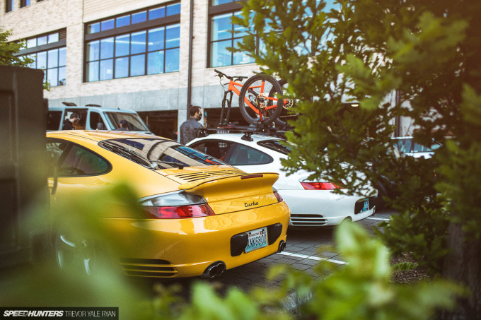 2021-Donuts-and-Drip-Urban-Outlaw_Trevor-Ryan-Speedhunters_201_