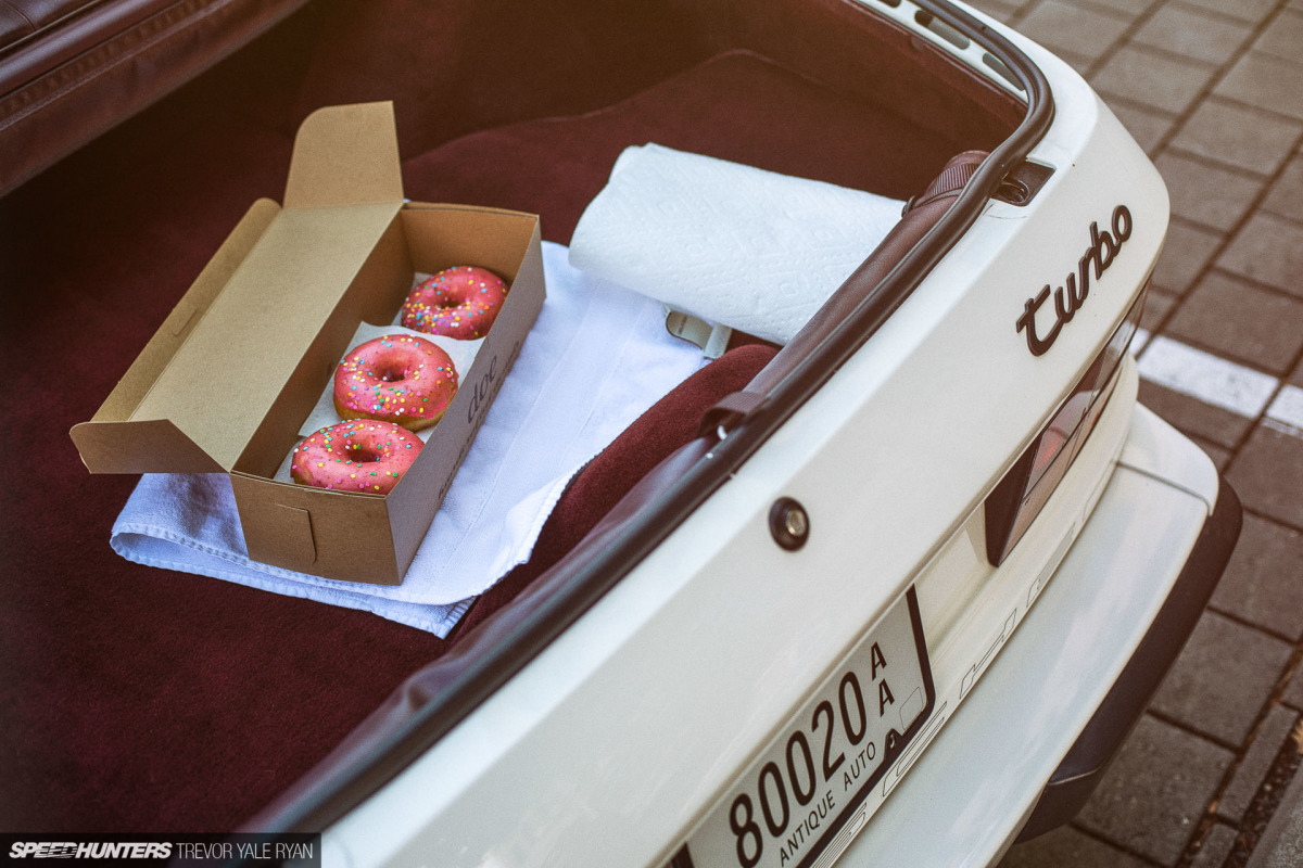 2021-Donuts-and-Drip-Urban-Outlaw_Trevor-Ryan-Speedhunters_204_