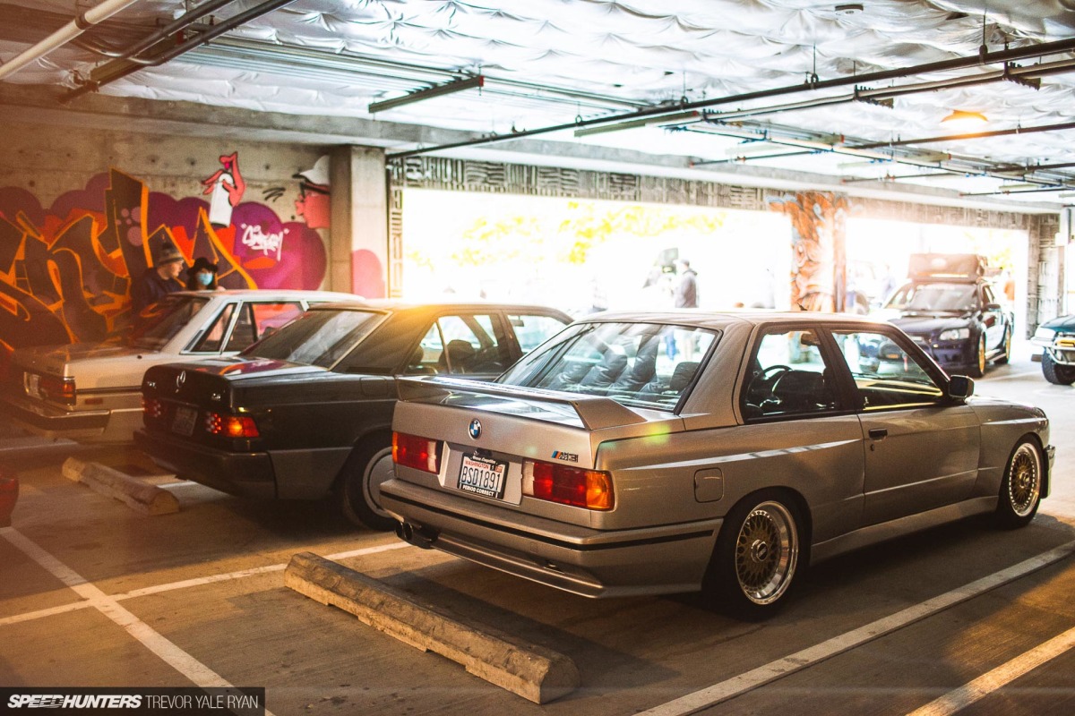 2021-Donuts-and-Drip-Urban-Outlaw_Trevor-Ryan-Speedhunters_206_