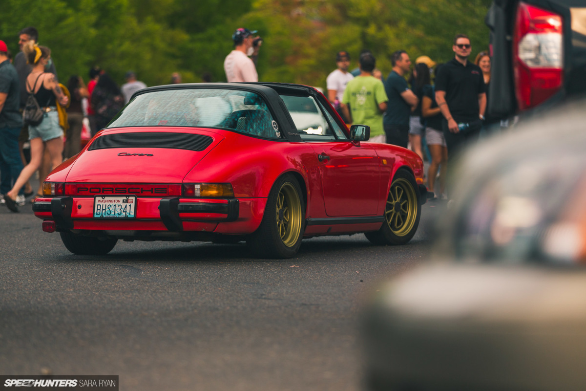 2021-Donuts-and-Drip-Urban-Outlaw_Sara-Ryan-Speedhunters_300