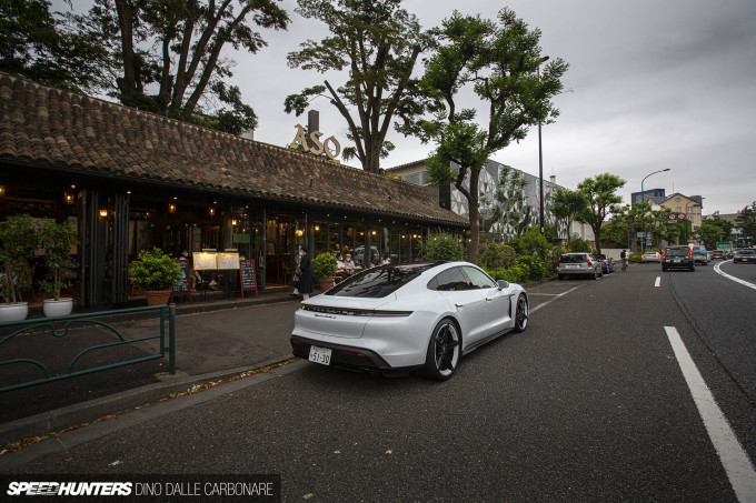 taycan_turbo_s_dino_dalle_carbonare_04