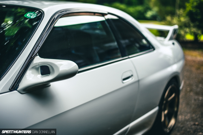 Nissan_Skyline_GTR_Speedhunters_Pic_By_CianDon (8)